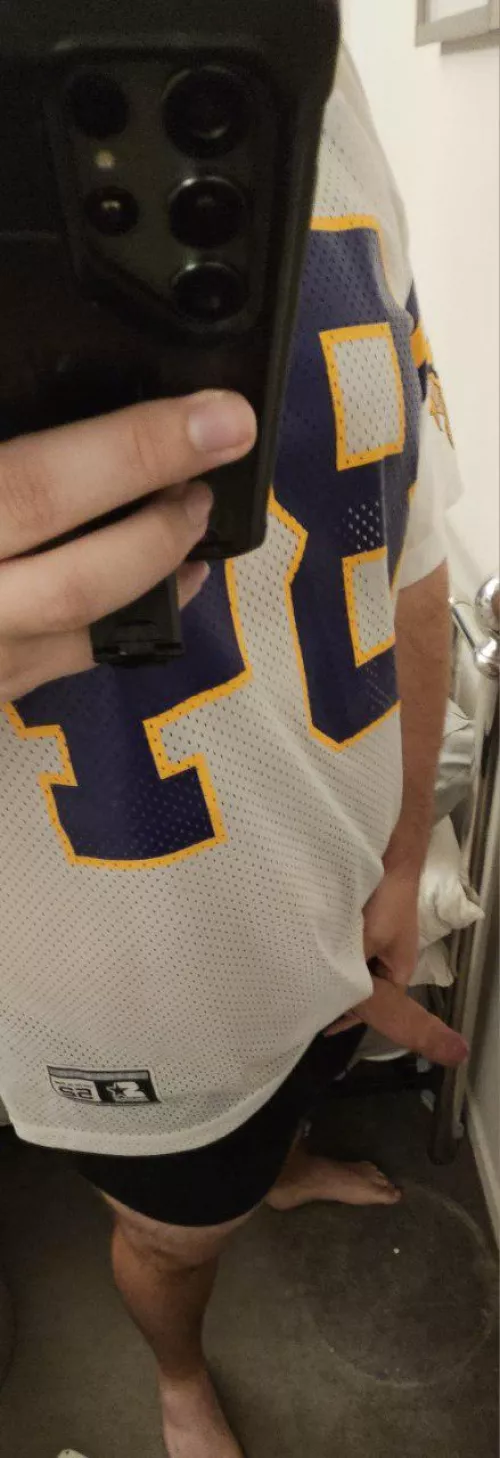 26 [M4A] #colchester