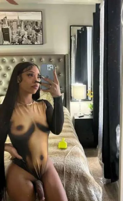 26 T4M down to fuck, come cuddle with me, I can keep your cock warm and feed you yummy👅snacks, am vers bottom  and top 🌈and into anal, cream pie, deep throat,69,kissing and I do swallow cum ,addme 0n teleg:@maryjess236 or  discord:evankate12e