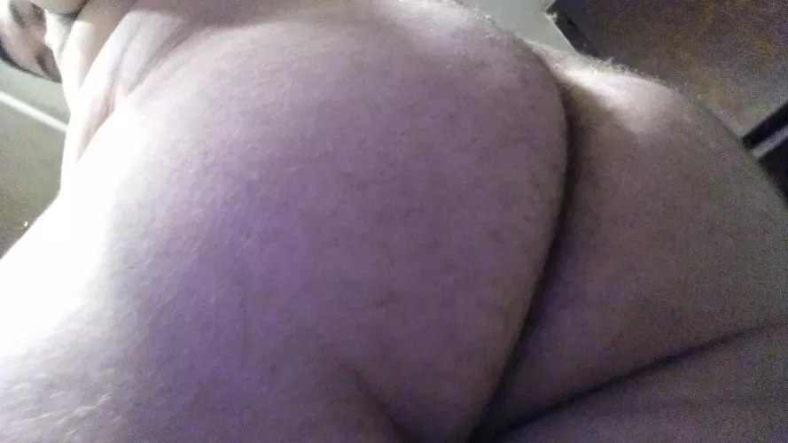 26M bi looking for kinky fun York pa