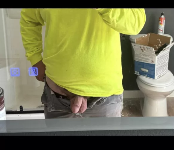 27 M4F near elk city