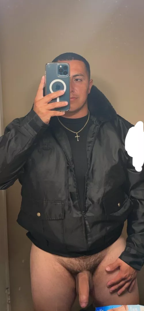 28 M Female only hmu!! 