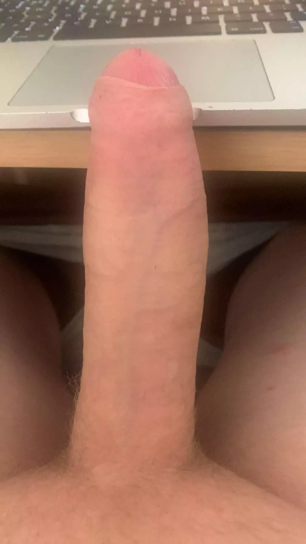 28 M4F free this evening / tomorrow 