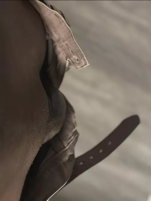 29 [m4f] #Denver - BBC looking to stuff more than a turkey tonight 😈🍆