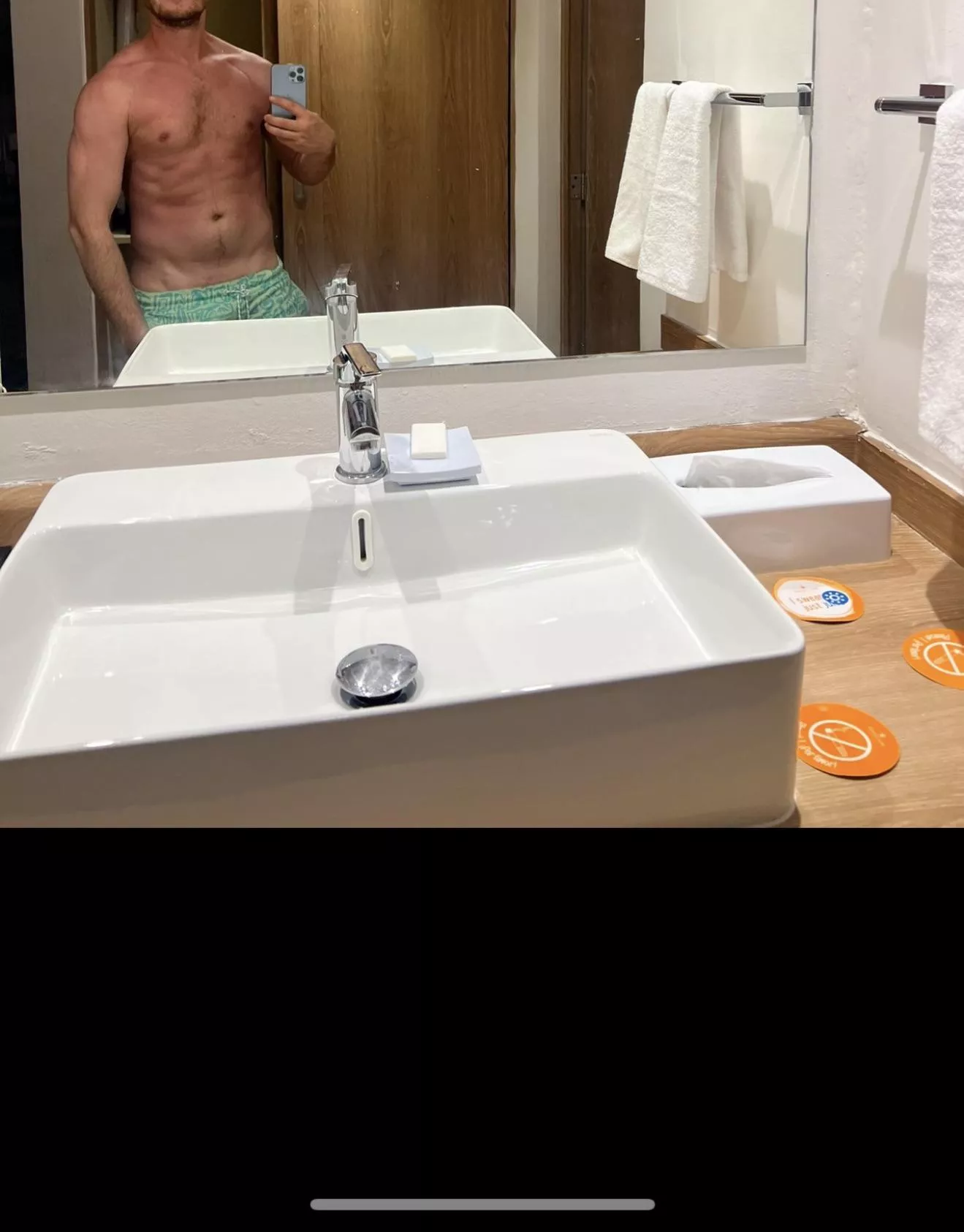 29m4fm/f billings mt 