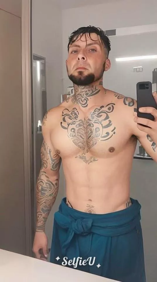 30 M4F turlock motel 6