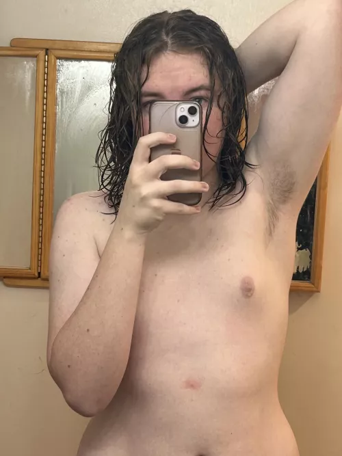 30 upvote(s)and I’ll do whatever you want me to do