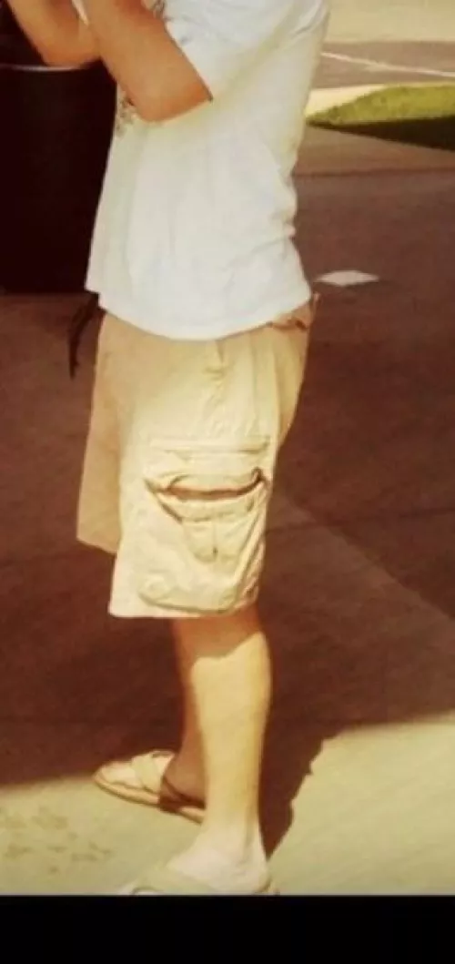 31 M4M, Seeking bottom guy to explore with