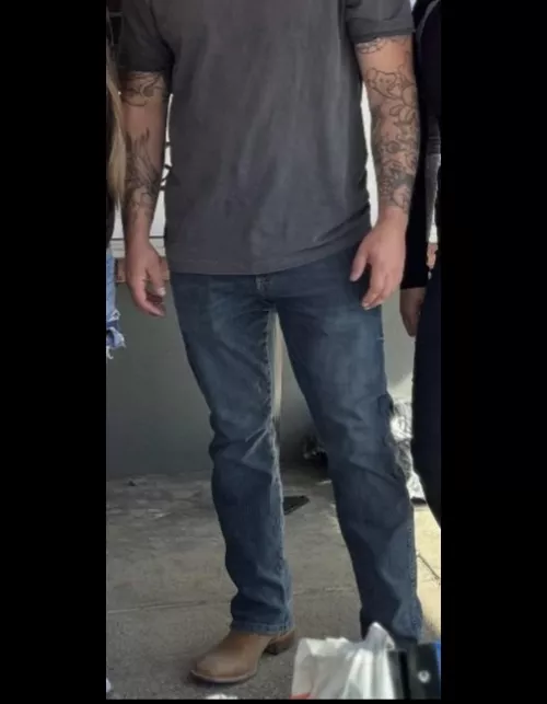 [31][M4M/F][Sacramento, CA] - Looking for awesome couple! 