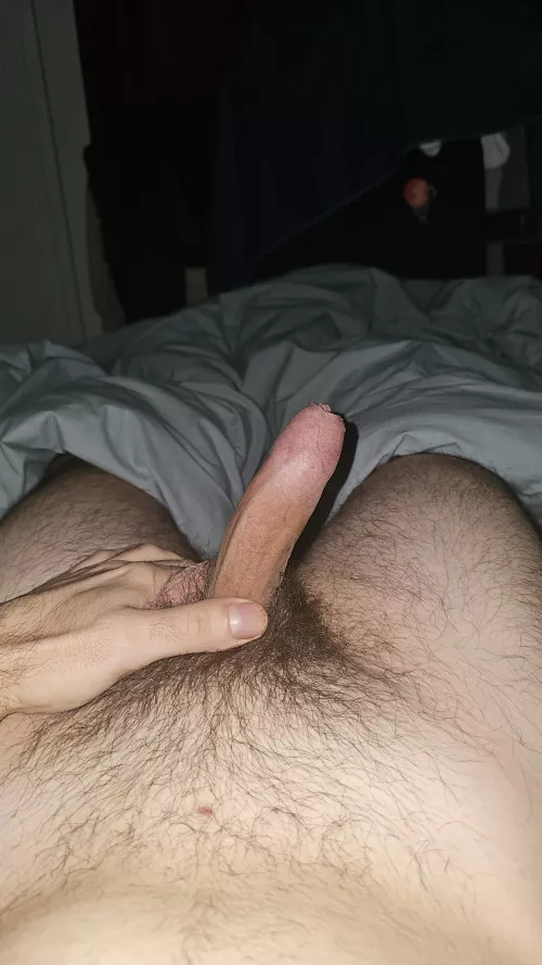 32 ans bi curieux. Qui est chaud pour une branlette sur telegram? Ajoutez moi maath_o 
