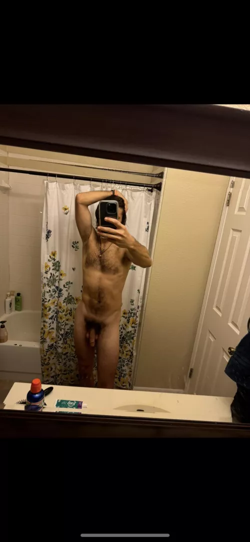 33 m4mf Pflugerville, gonna be up late, looking for a fun couple to join!