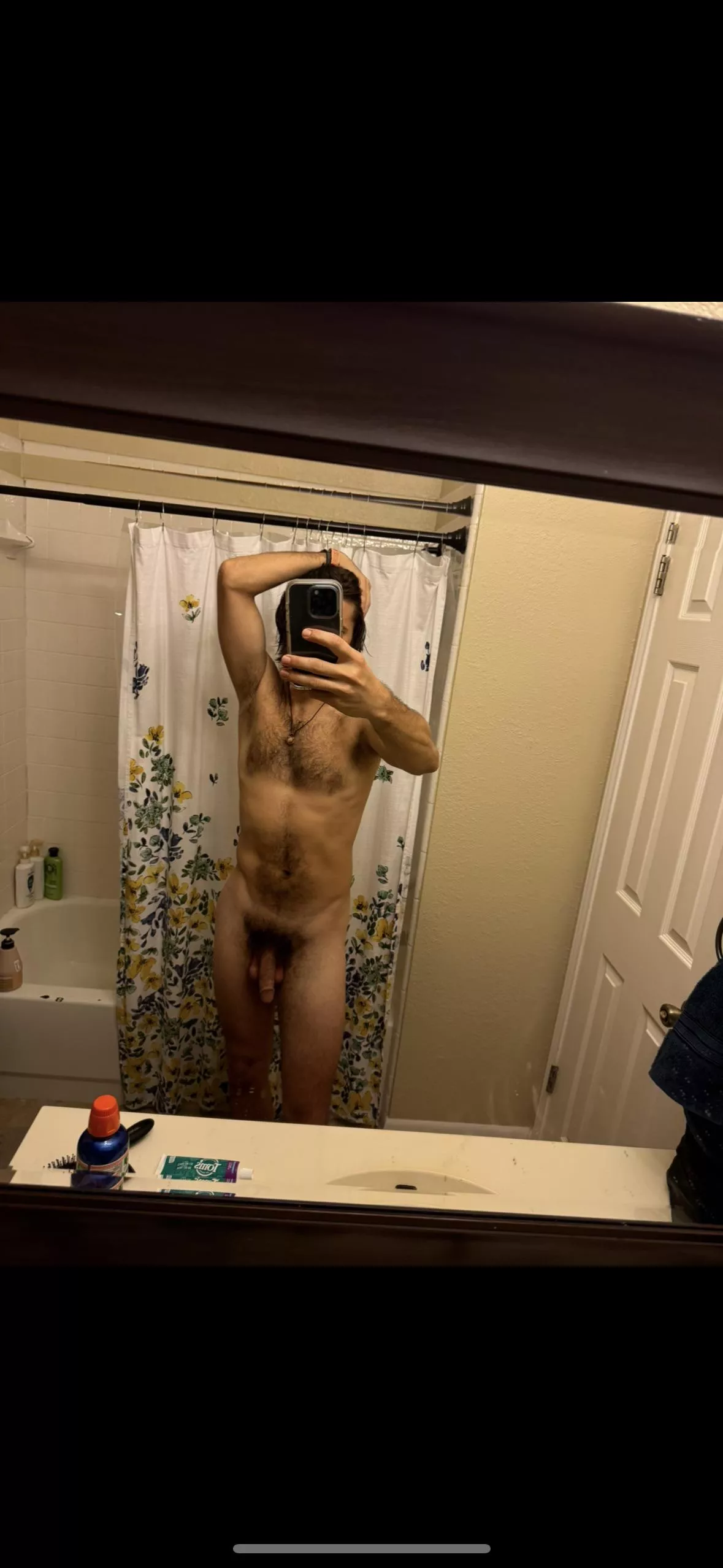 33 m4mf Pflugerville, gonna be up late, looking for a fun couple to join!