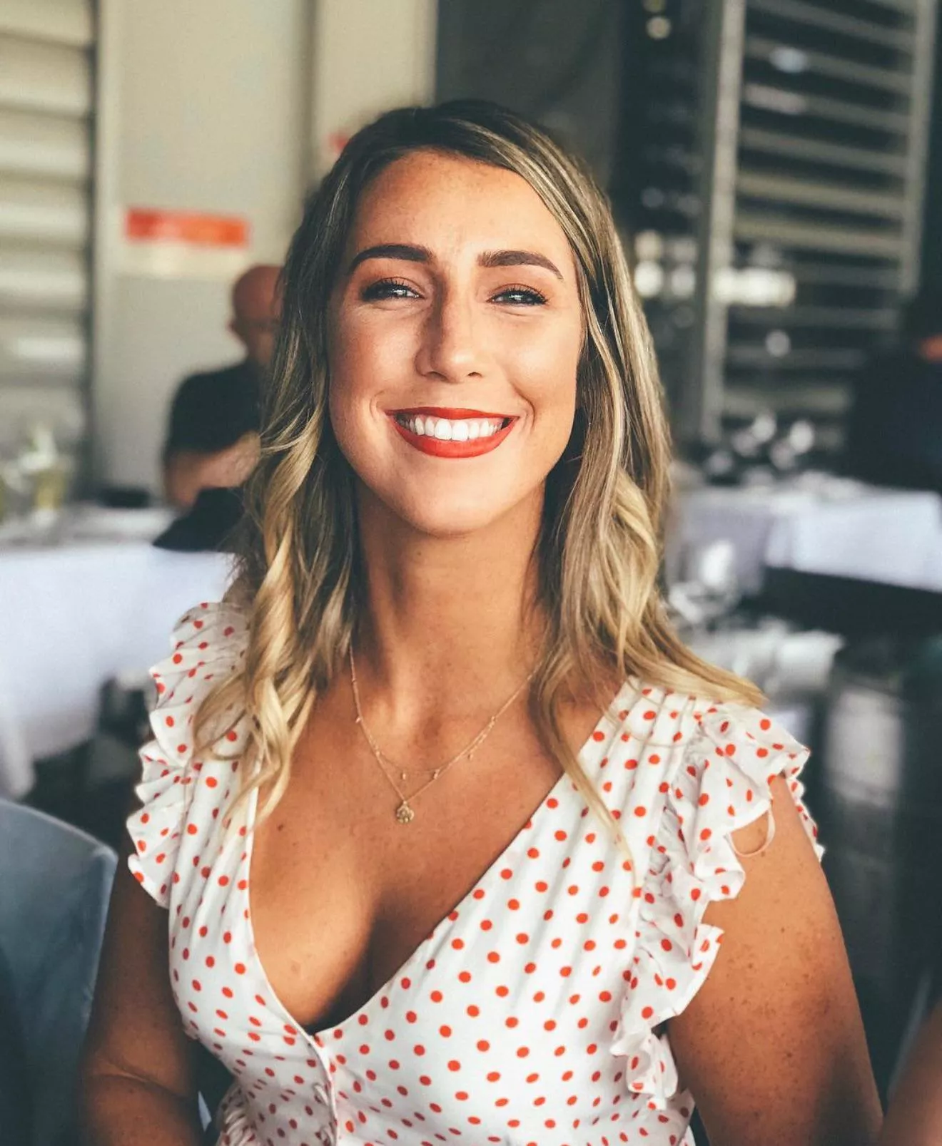 33f what do you think of my cleavage 🥰