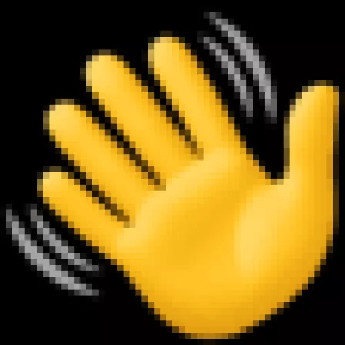 33M4F Devil's Lake/Fort Totten area , looking to please woman,  love feet, love everything , eat ass, love eating pussy, you don'r even have to touch me if you don't want to. 