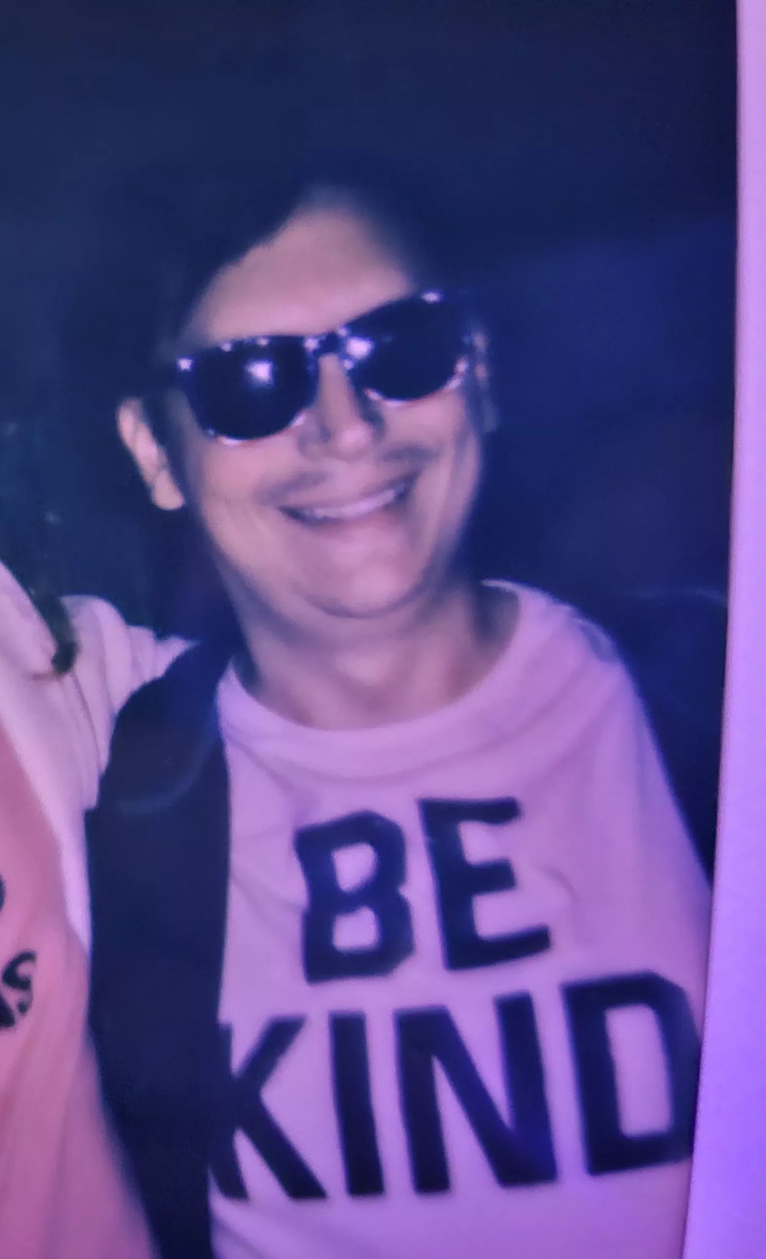 34m4f hospital freq flyer