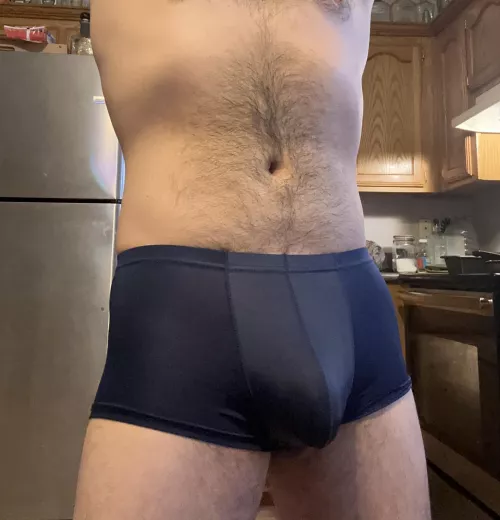 35M Edinburg (UTRGV) available now for F or couple…we can hang, drink..have some fun 😜