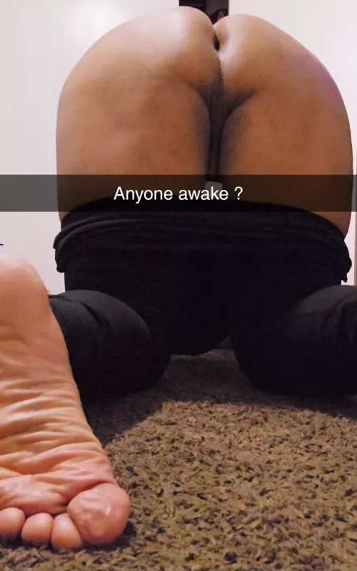 36 in anaheim looking for some attention whose up ?