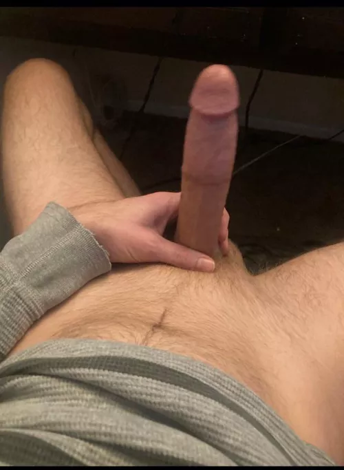 36 x male x thousandoaks