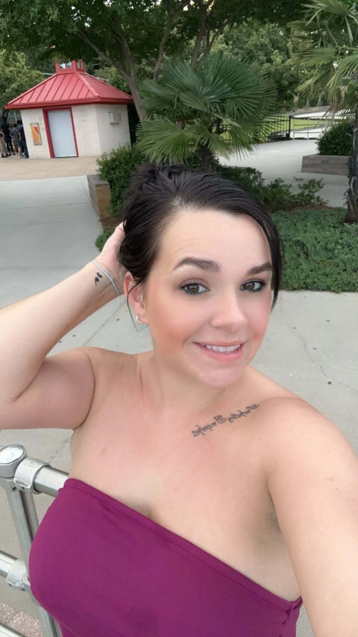 36f Video call anyone?