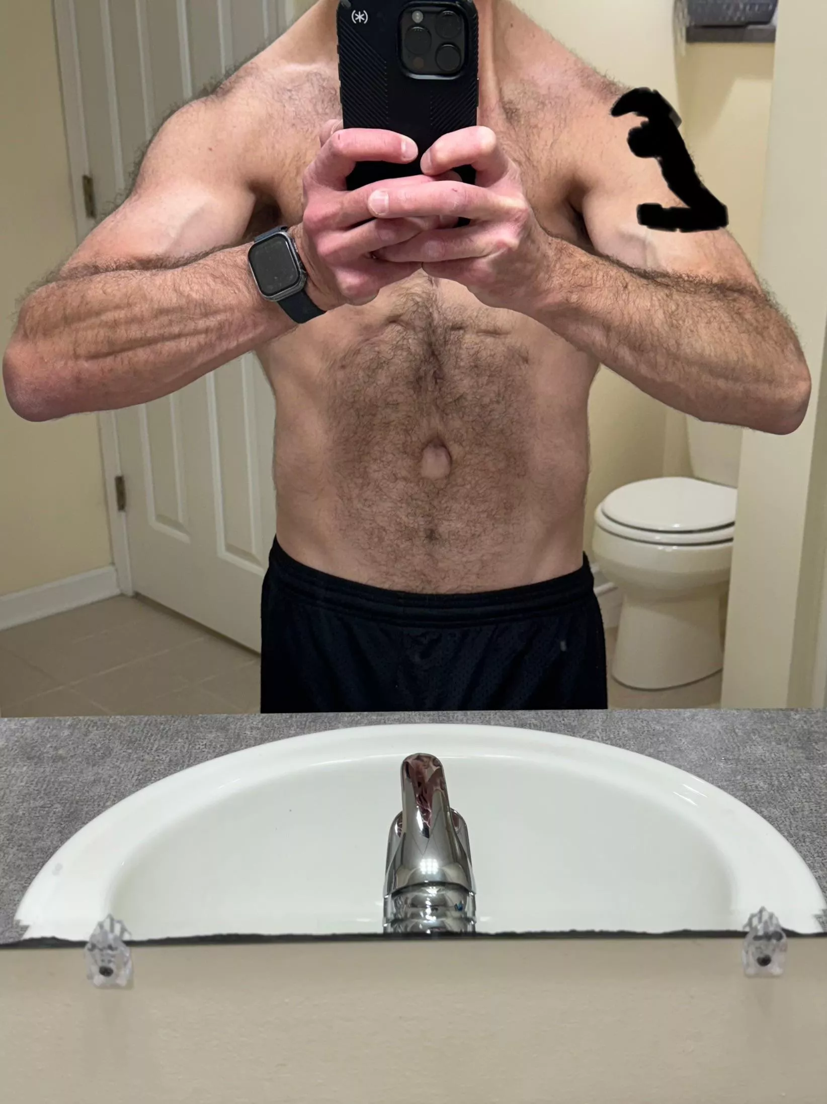 38 [M4F] -New Haven- hookup