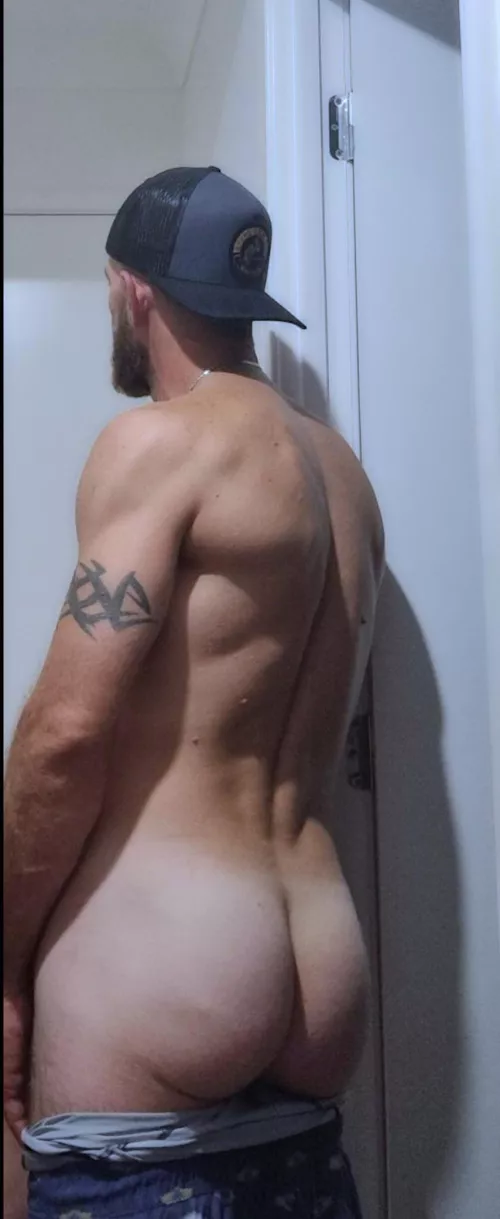 38m has blue balls  :(