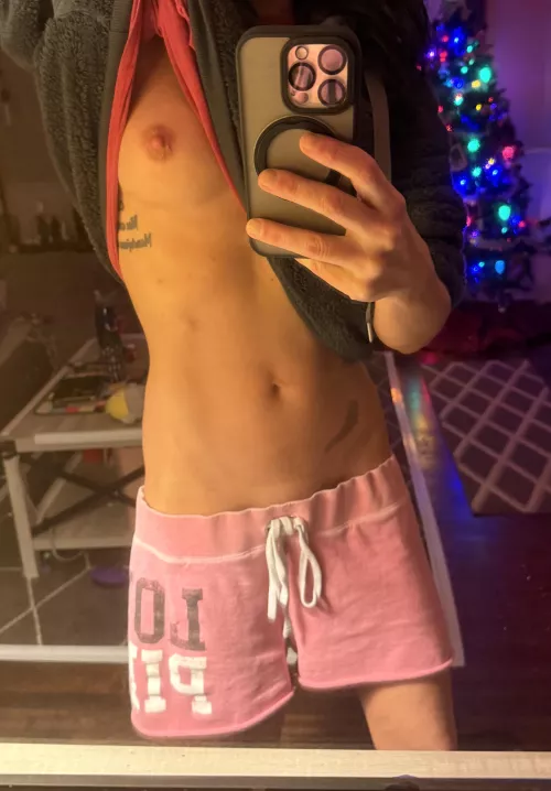 39f open from Grand Blanc 