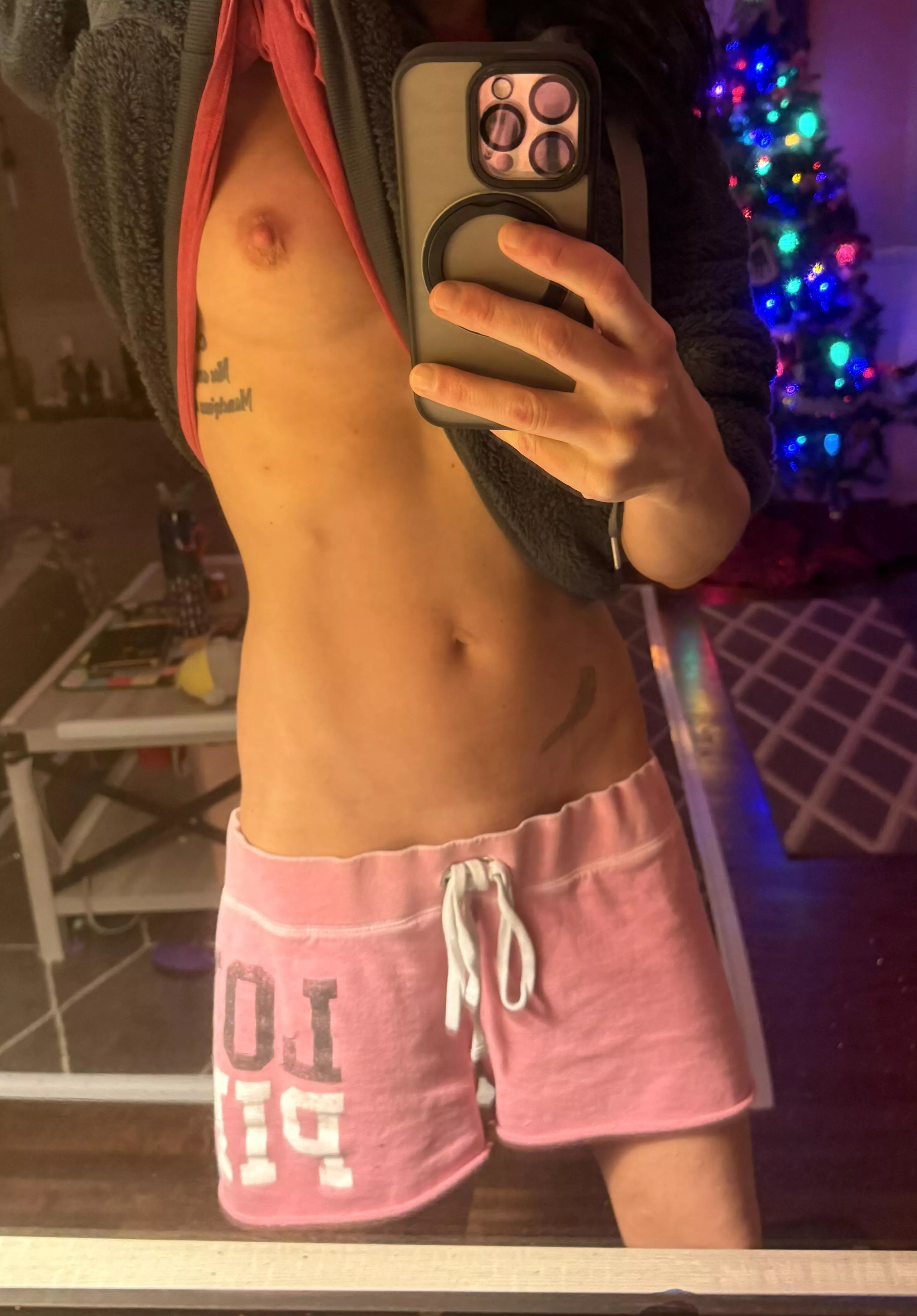 39f open from Grand Blanc 