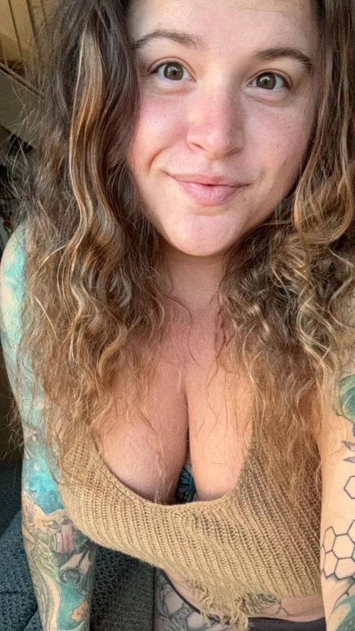 420  friendly bbw milf with a flirtatious soul