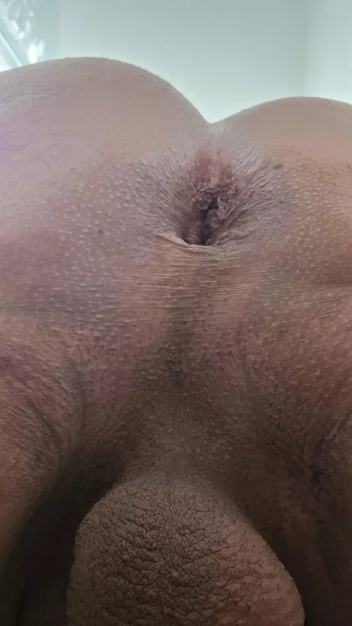 43 Looking to get this thing beat up, can travel.