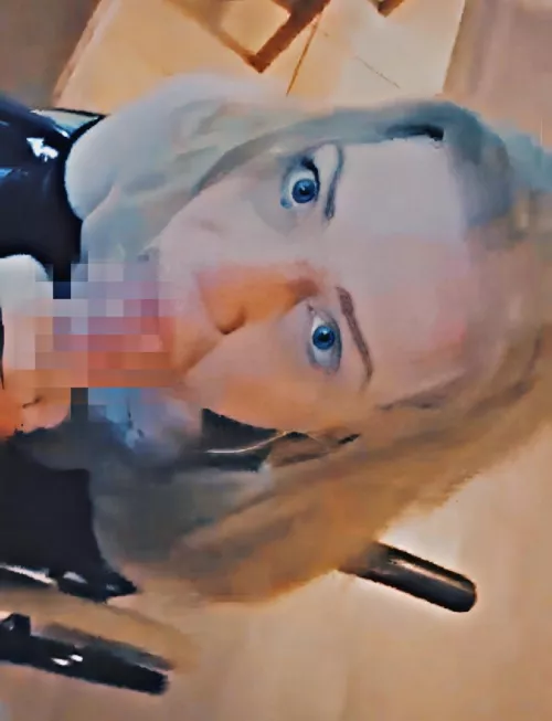 44f FA wheelchair girls are sexy AF