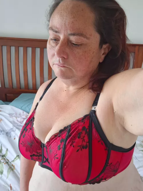 44f Maribyrnong 4 hung men 30-60