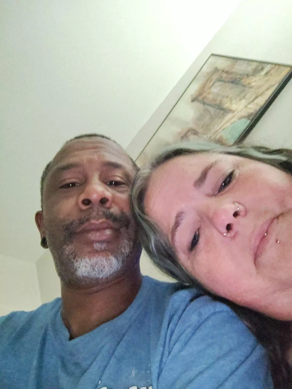 46m49f 👀 4cpls or singles in Nashville 4 now 