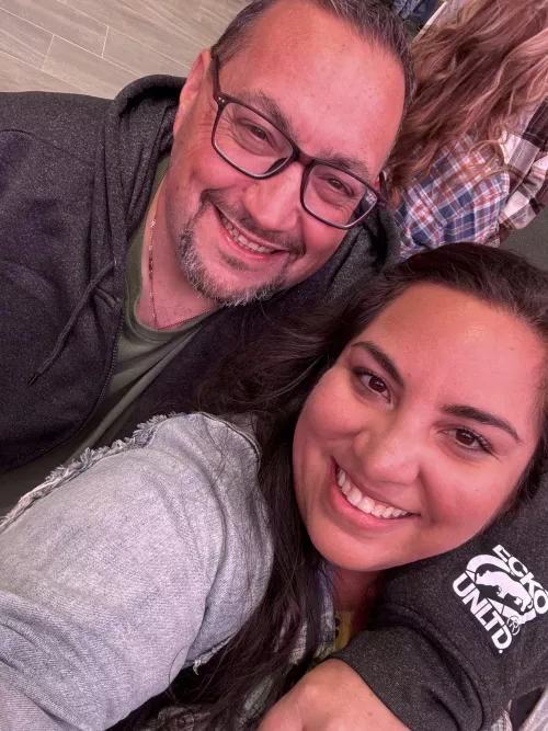 51m/31f Stroudsburg.. full swap