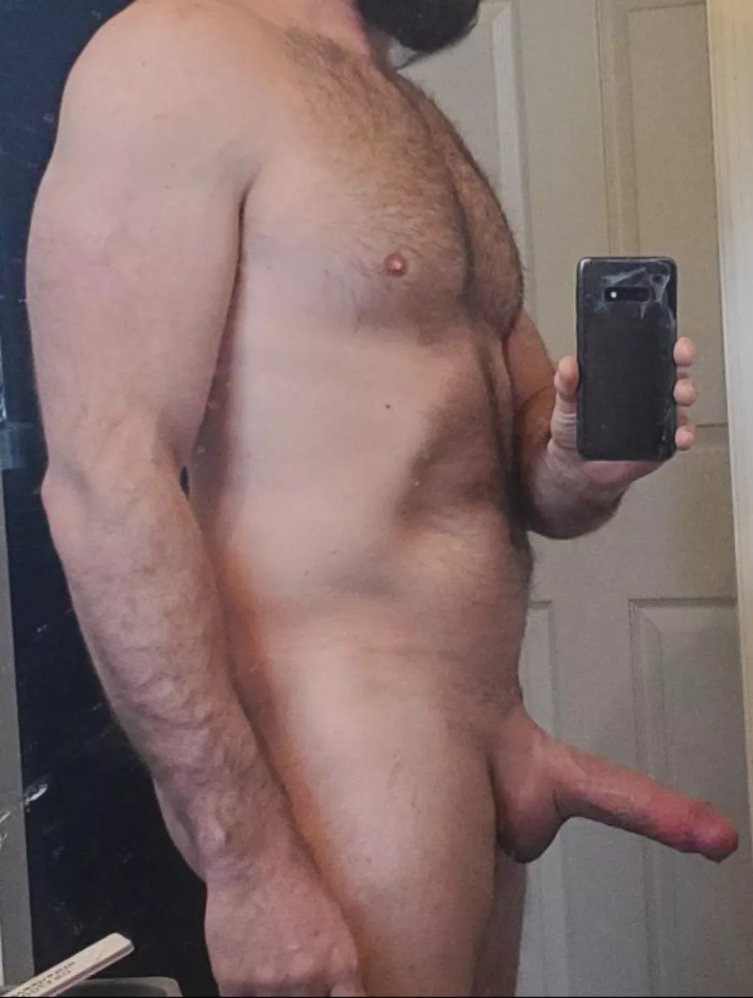 9in bwc M4F. Hmu ladies