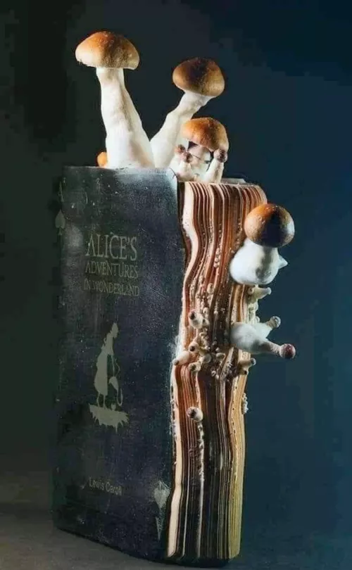 a fairly accurate description of the world black souls 2