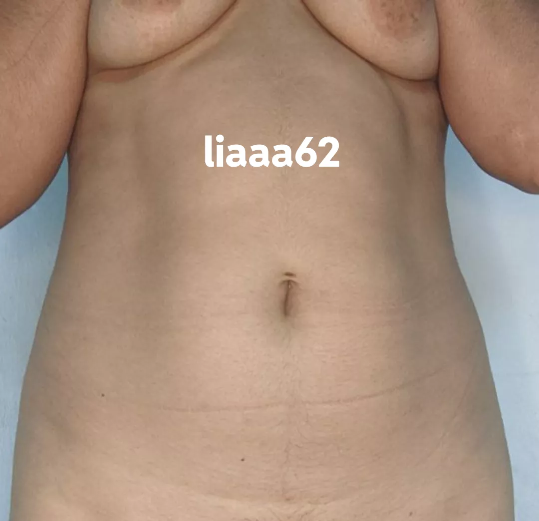 A finger for my long belly button would be fantastic 