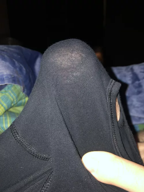 About to bust out (26)