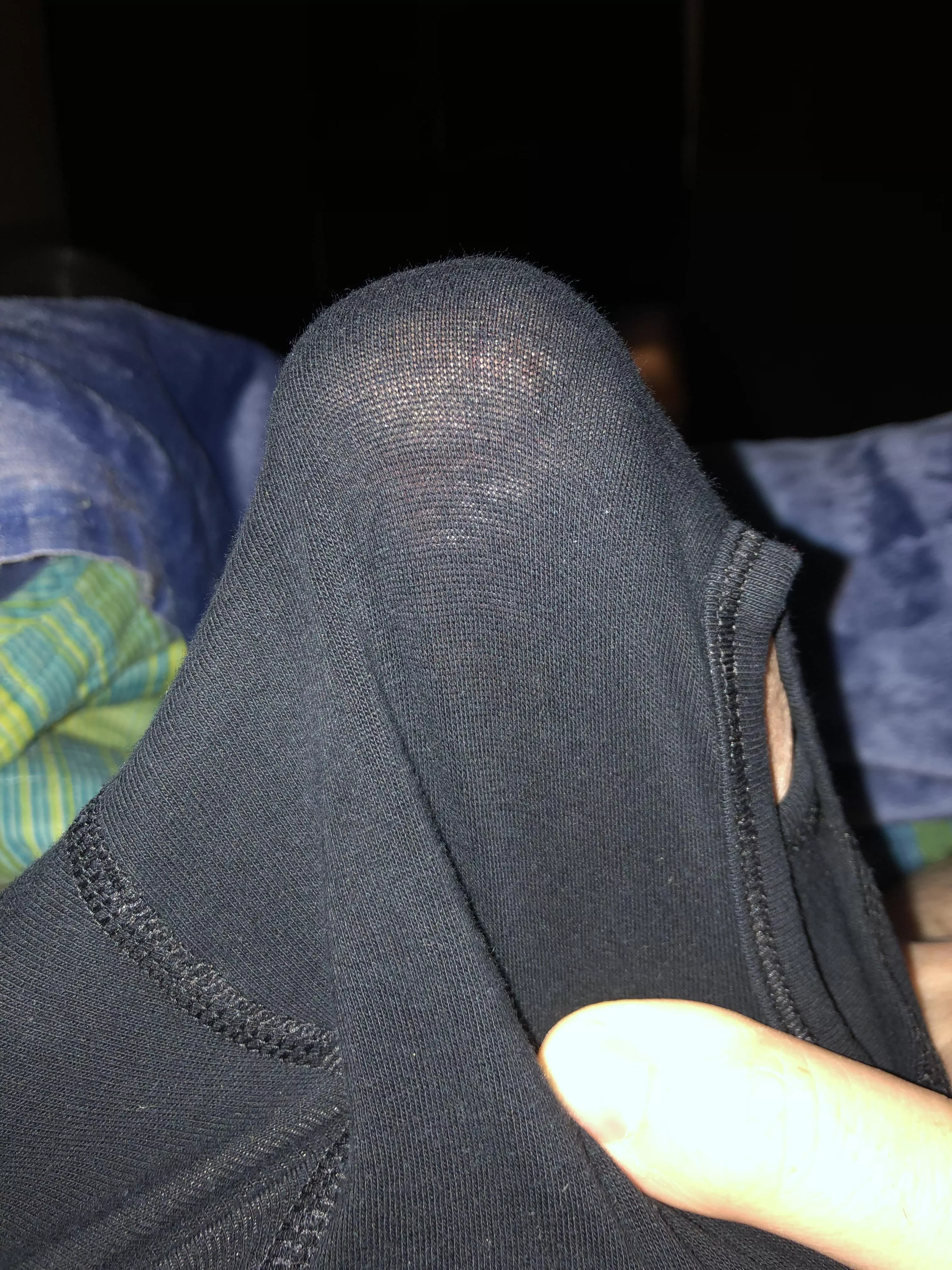 About to bust out (26)