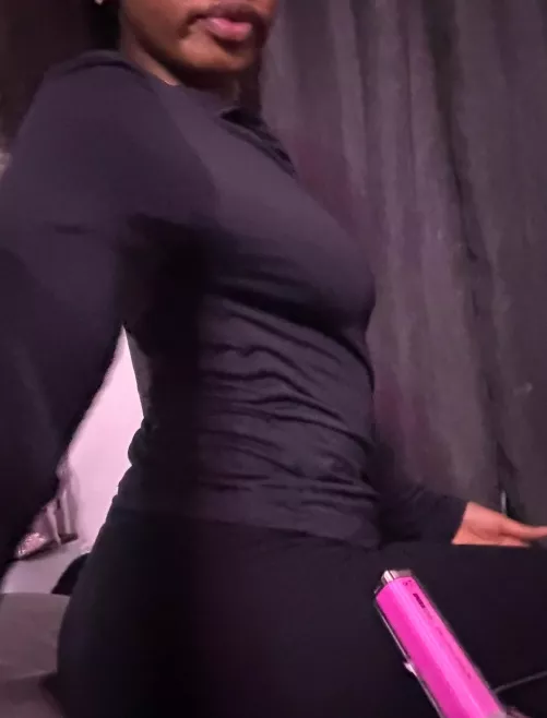 active for sessions, drains & video calls weasels