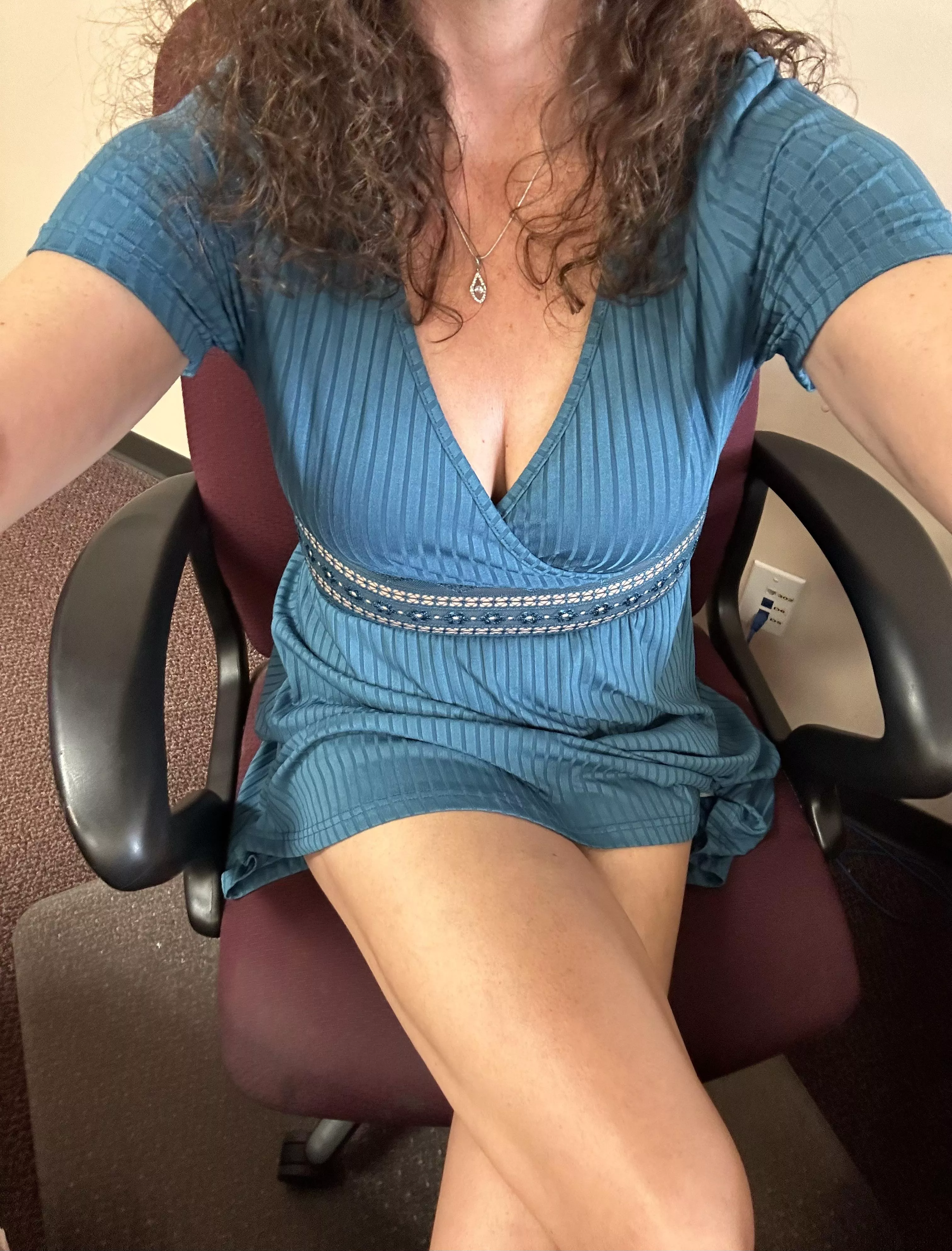 Am I cold? Yes! Worth it? Yess!