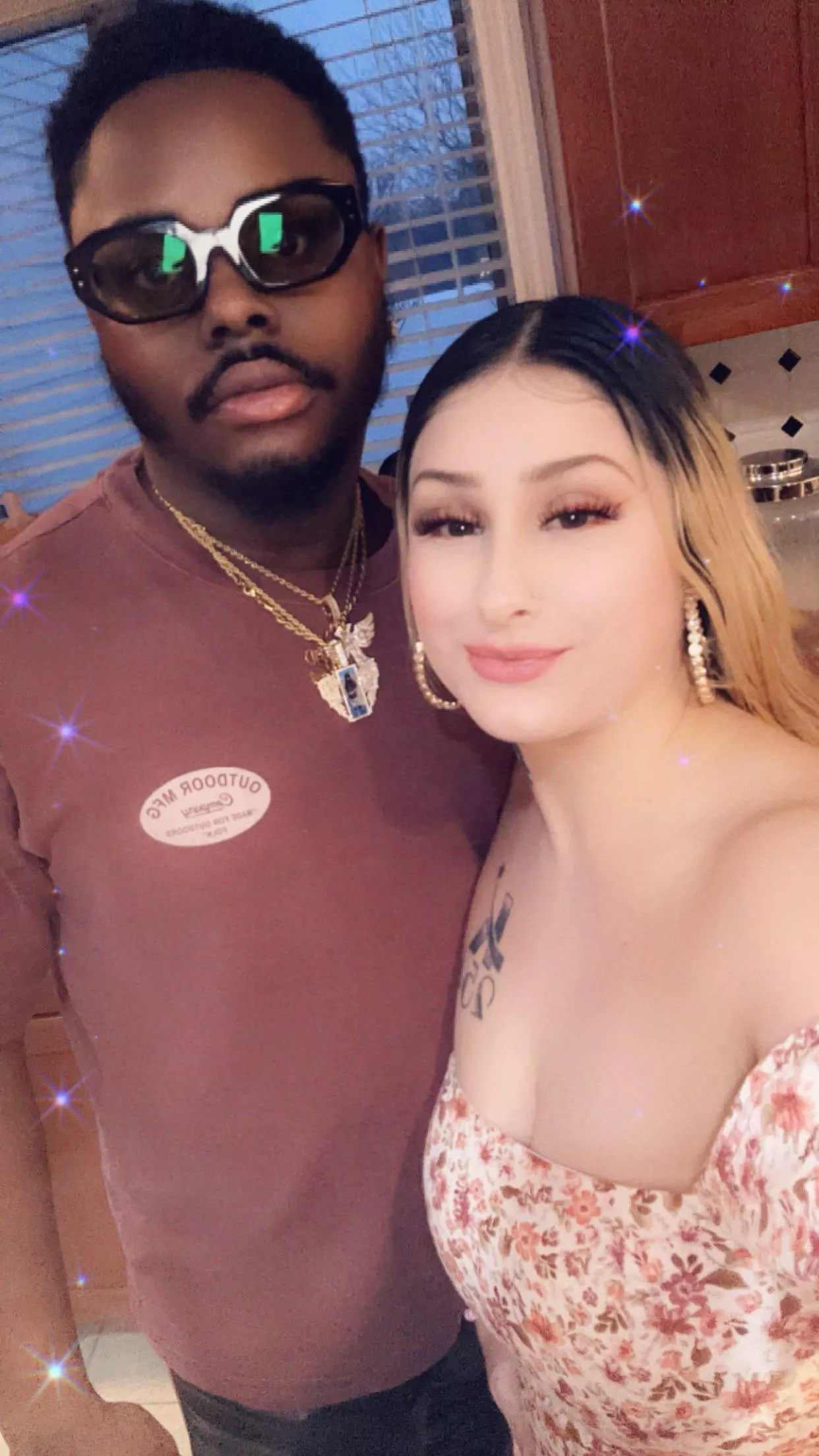 Any ⛷️coke and meet ups in moorhead /fargo 