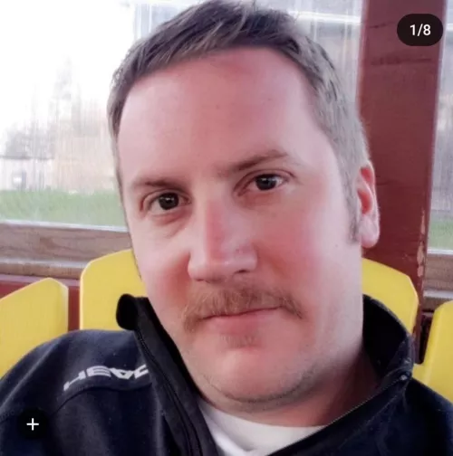 Any countrybladies in carpnlooking for company tonight? 