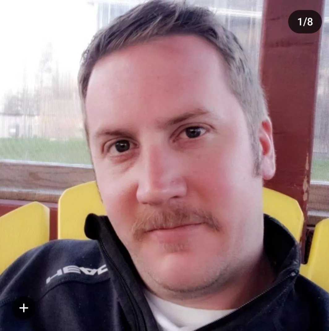 Any countrybladies in carpnlooking for company tonight? 