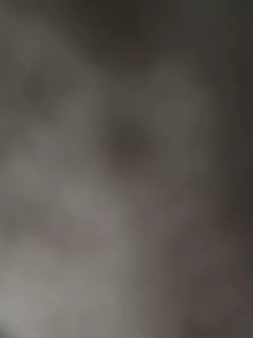 Any other teens on here (I’m 18m) hit me up