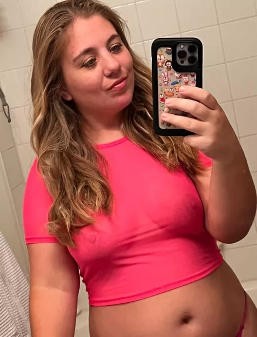 Applying to be your cum slut
