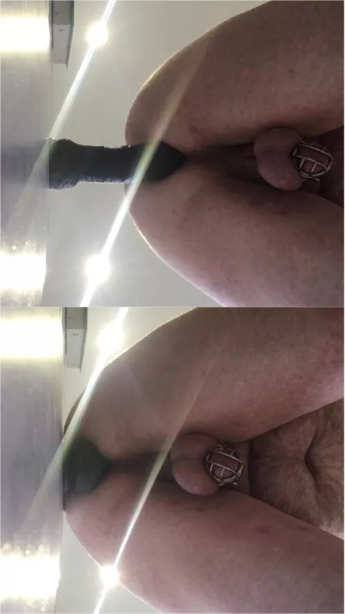 As deep as it goes 36 UK