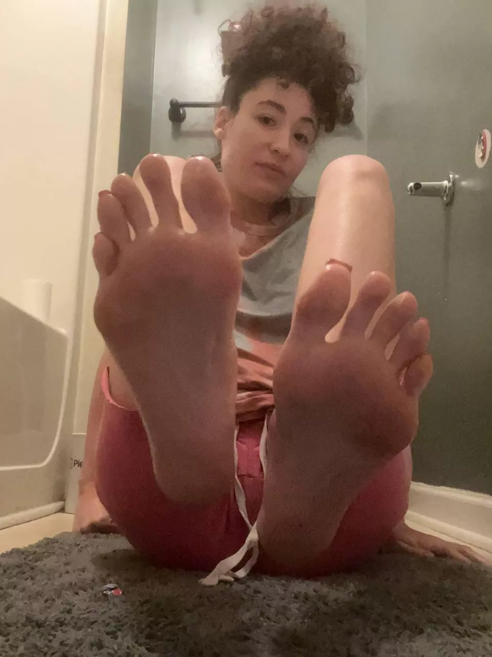 Available for VC / FT hmu !