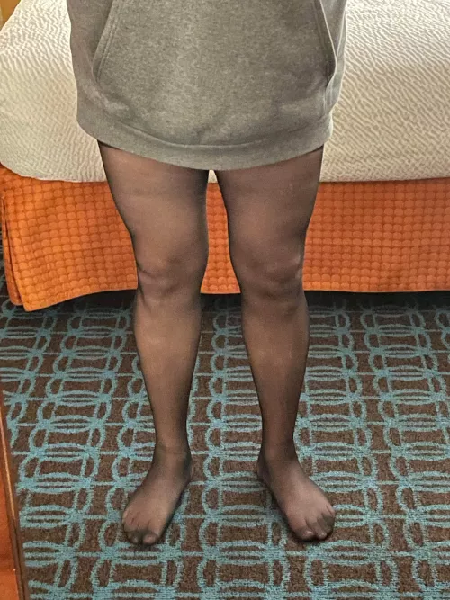 🩷💜💙BC🇨🇦46