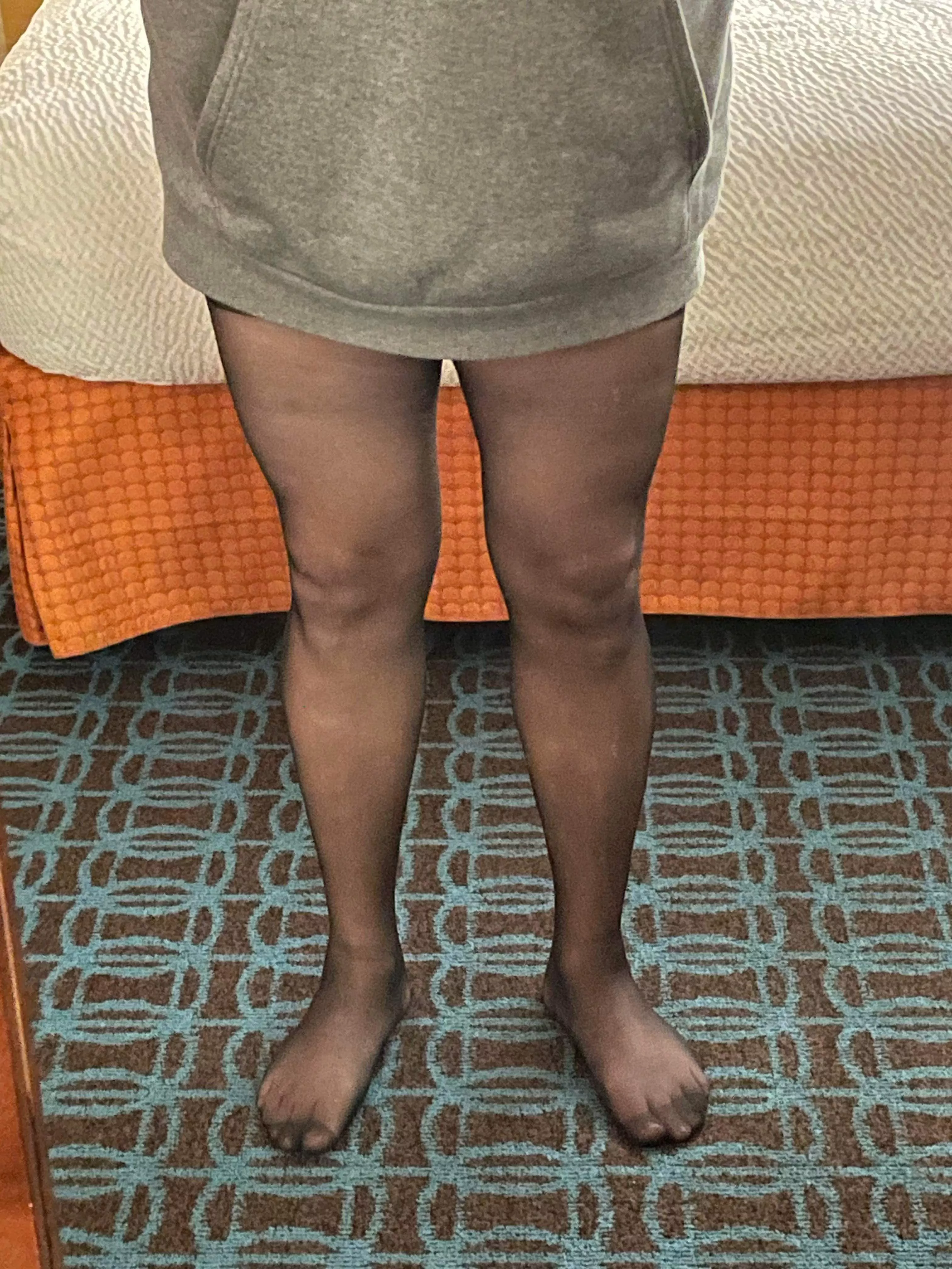 🩷💜💙BC🇨🇦46