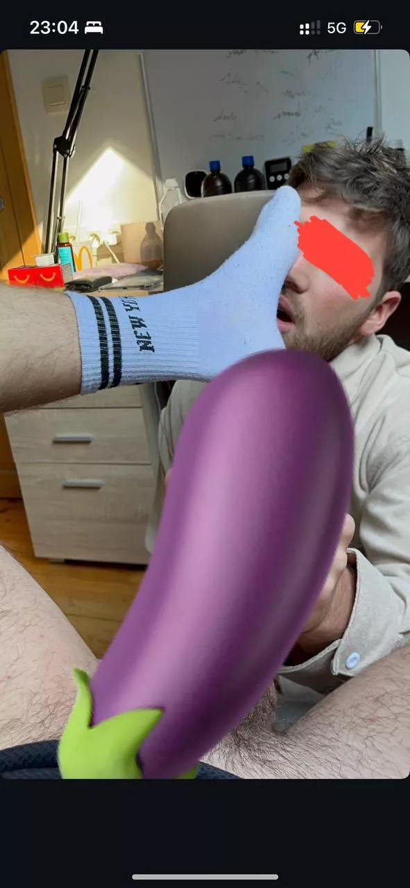 Become my ex’s slut 🫣😅🧦