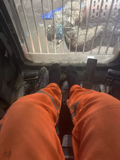 Been requested for them to be off. Sunderland UK